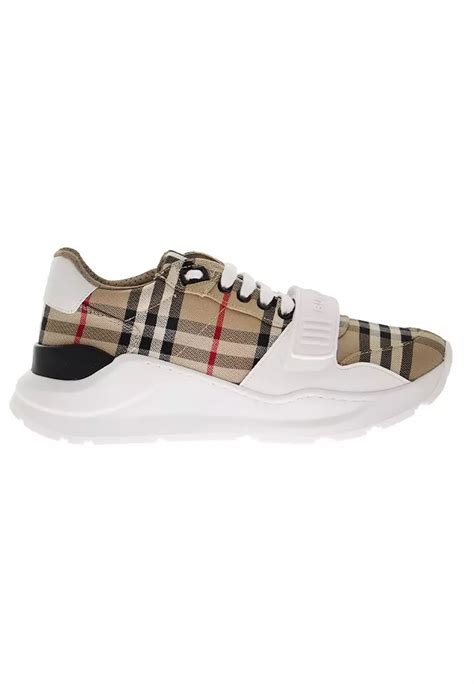 where to buy burberry shoes philippines|zalora burberry.